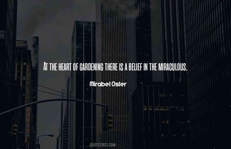 Marilla Cuthbert Quotes #574028