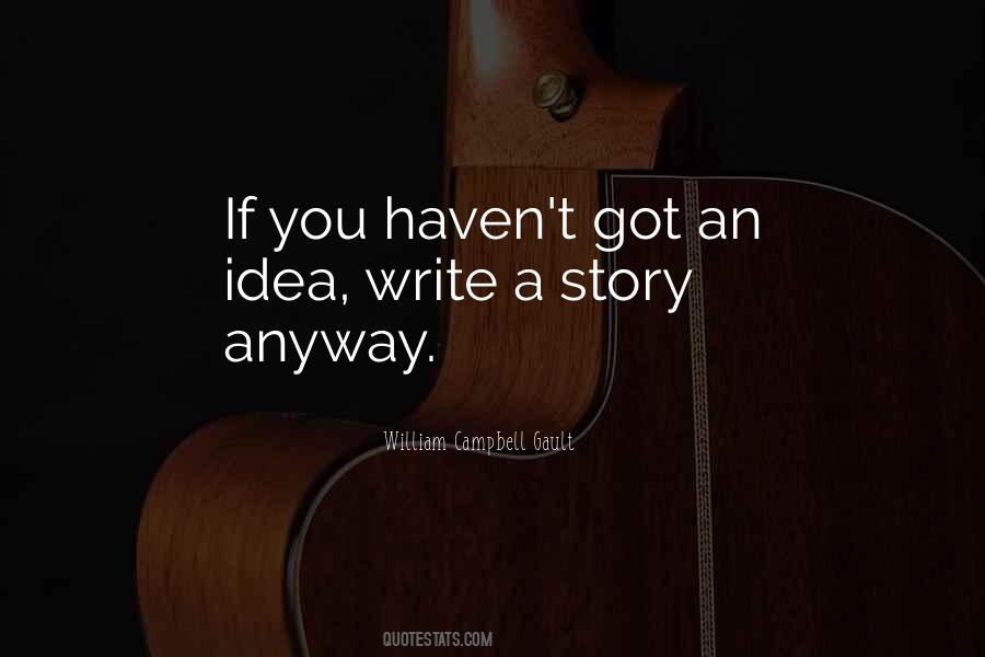 Marilla Cuthbert Quotes #782966