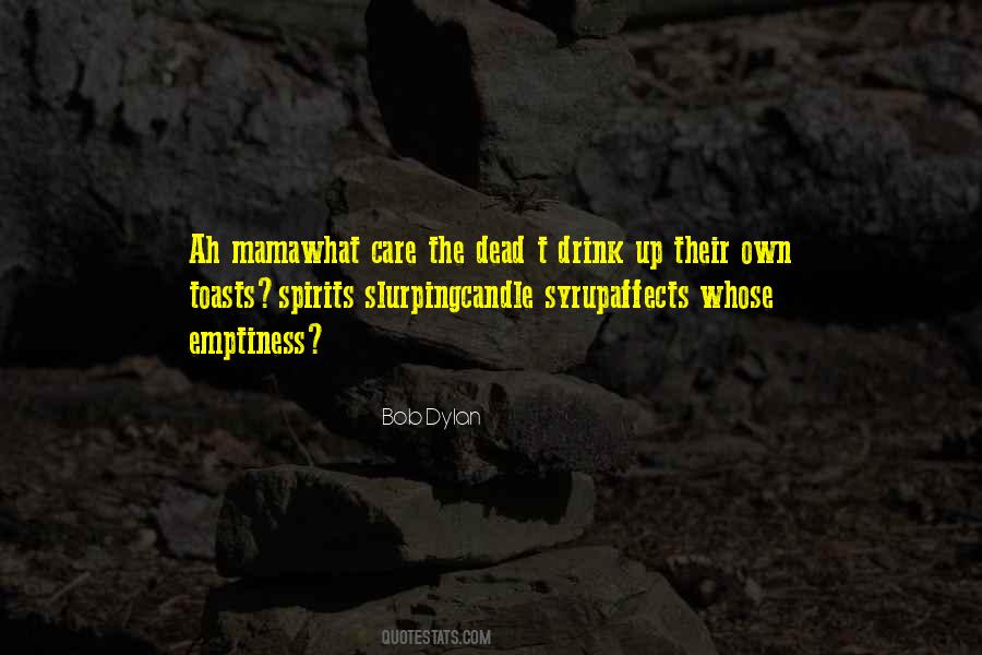 Marilla Cuthbert Quotes #783715