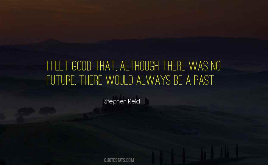 Marilyn Silverstone Quotes #1750376