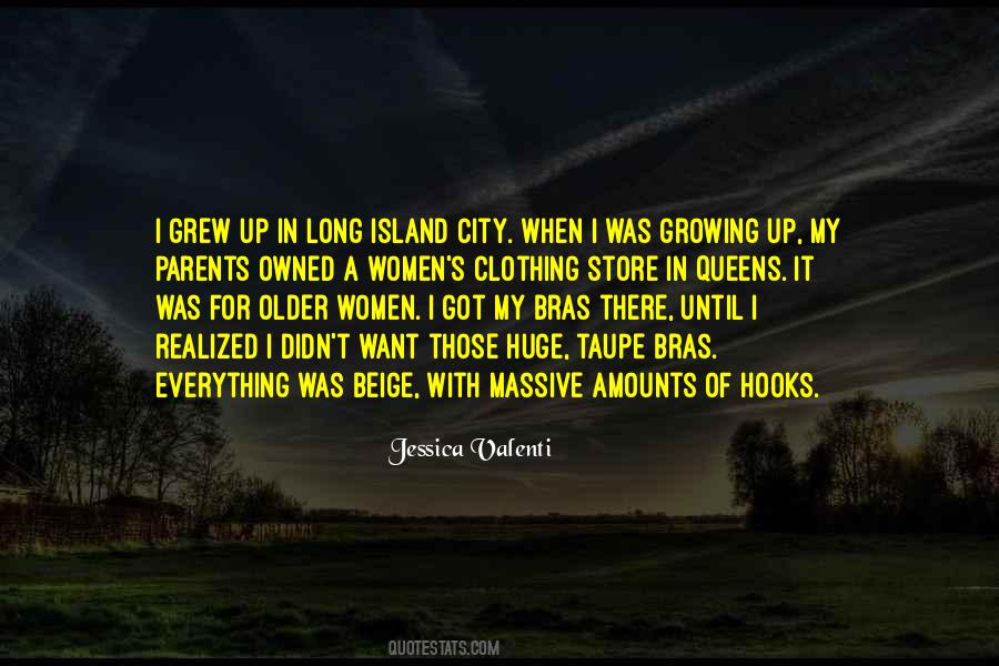 Marilyn Silverstone Quotes #479870