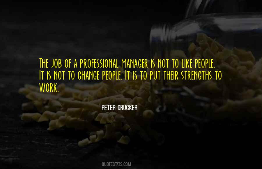 Marina Lorien Legacies Quotes #1310650