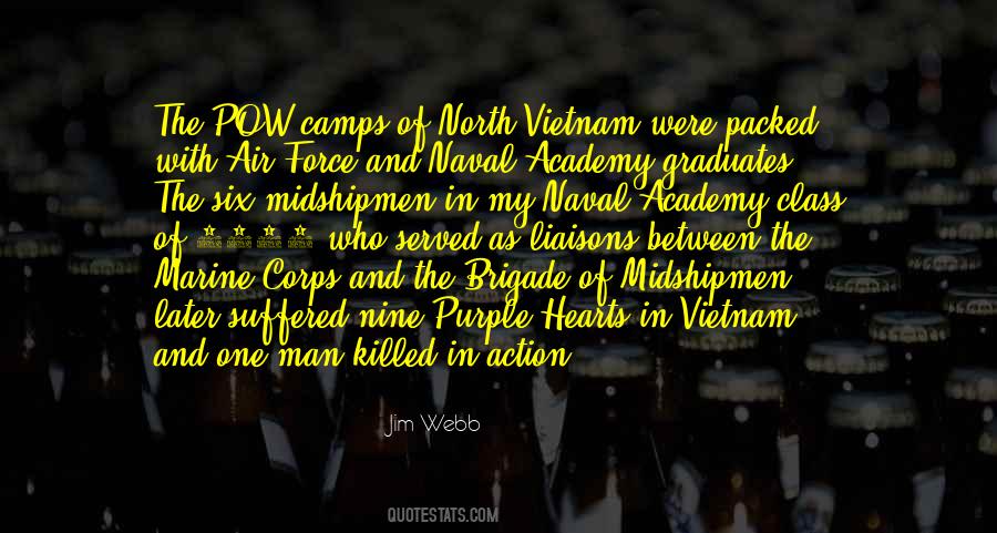 Marine Corps Nco Quotes #1287834
