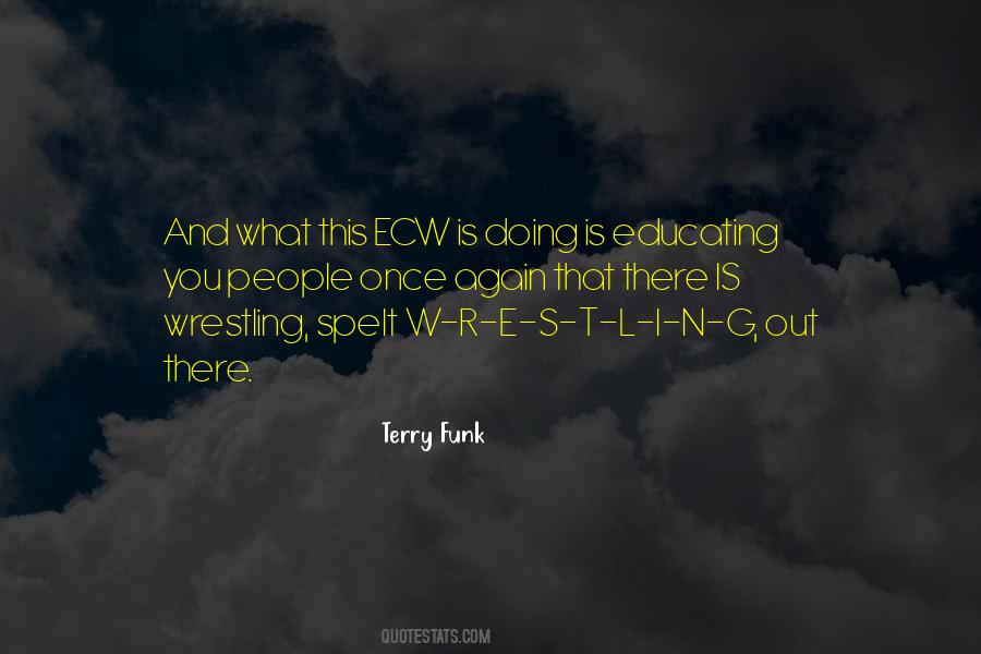 Marine Engineering Love Quotes #252612