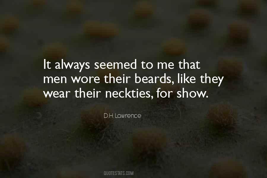 Marine Engineering Love Quotes #408141