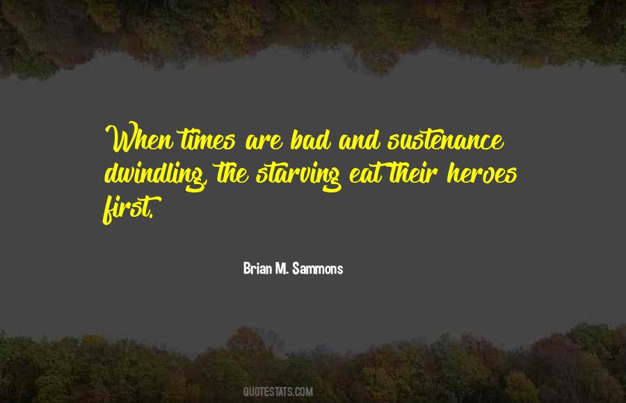Marine Engineering Love Quotes #642410