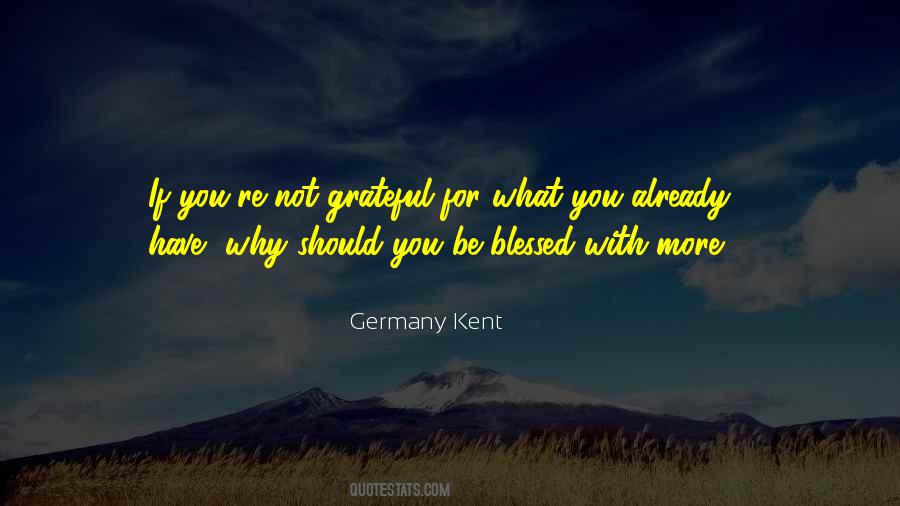 Marine Engineering Love Quotes #708554
