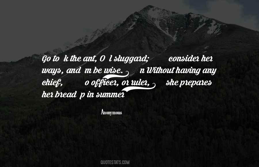 Marine Engineering Love Quotes #794963