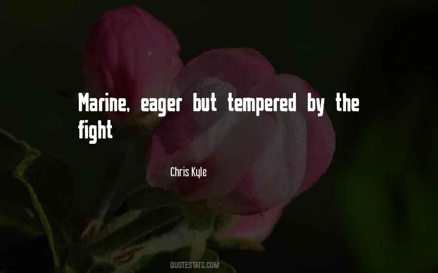 Marine Quotes #942084