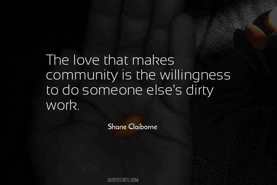 Mariners Wife Quotes #1867248
