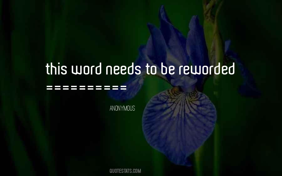 Mariners Wife Quotes #523766