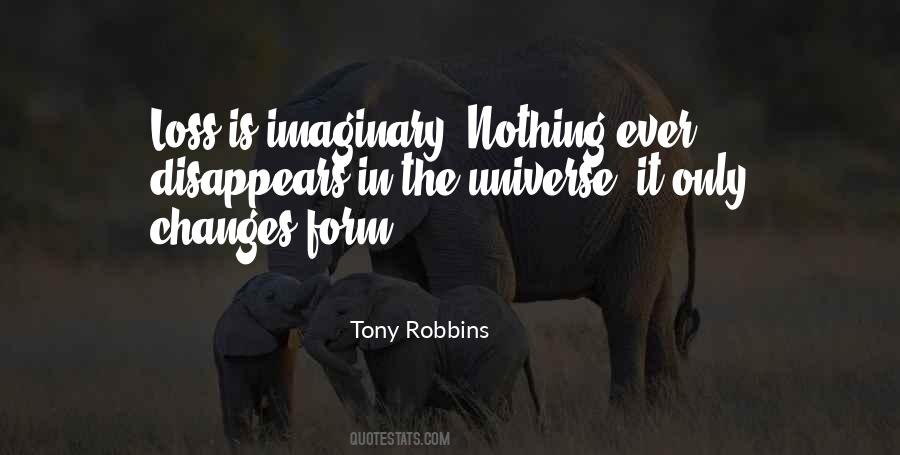 Mariners Wife Quotes #957344
