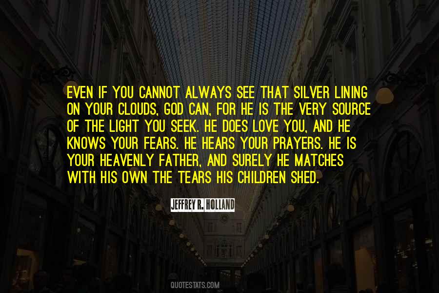 Mario Levrero Quotes #180027