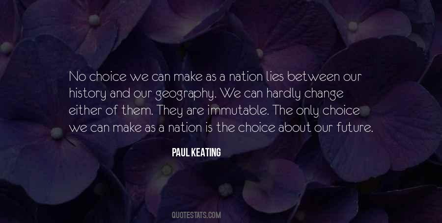 Mario Levrero Quotes #857476