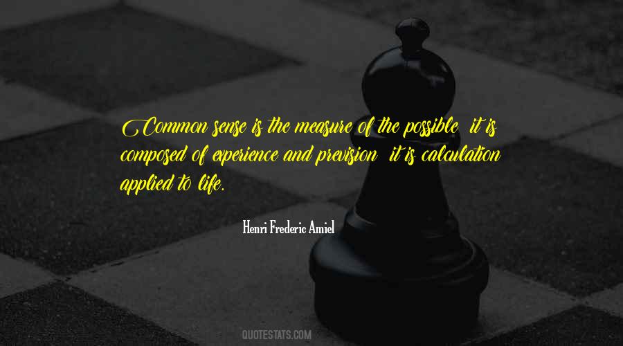 Mario Moreno Cantinflas Quotes #1224342