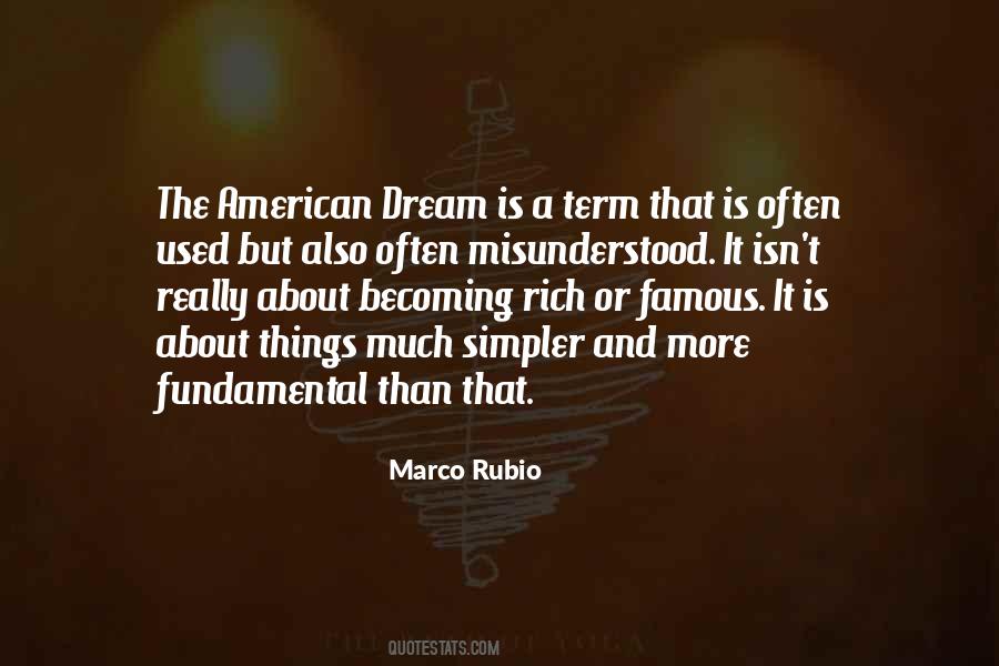 Mario Moreno Cantinflas Quotes #558209
