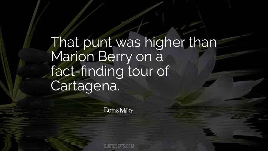 Marion Quotes #37944