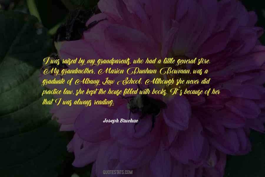Marion Quotes #494867