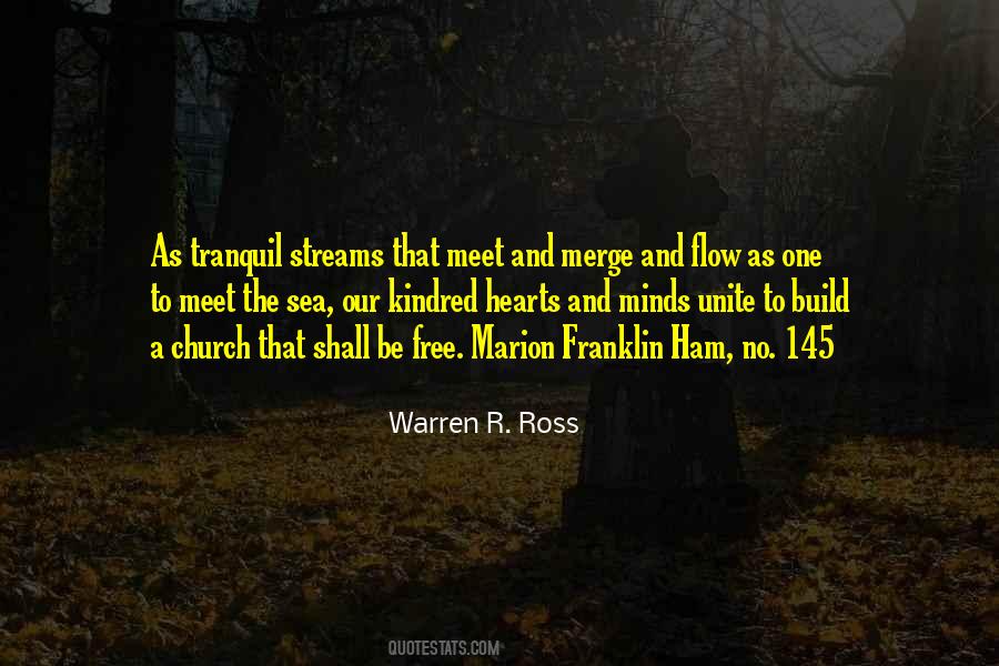 Marion Quotes #569981