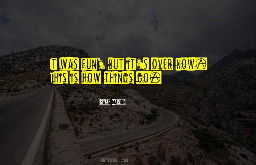 Marion Quotes #66405