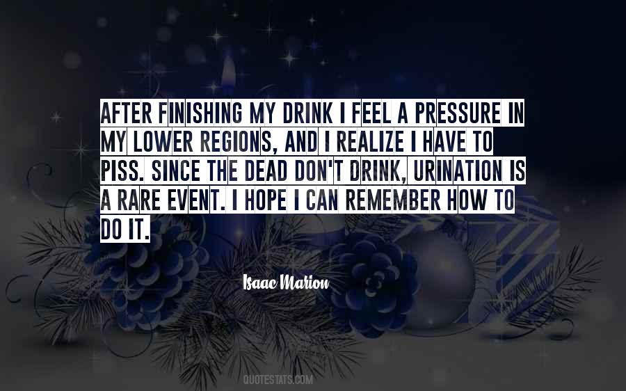 Marion Quotes #67356