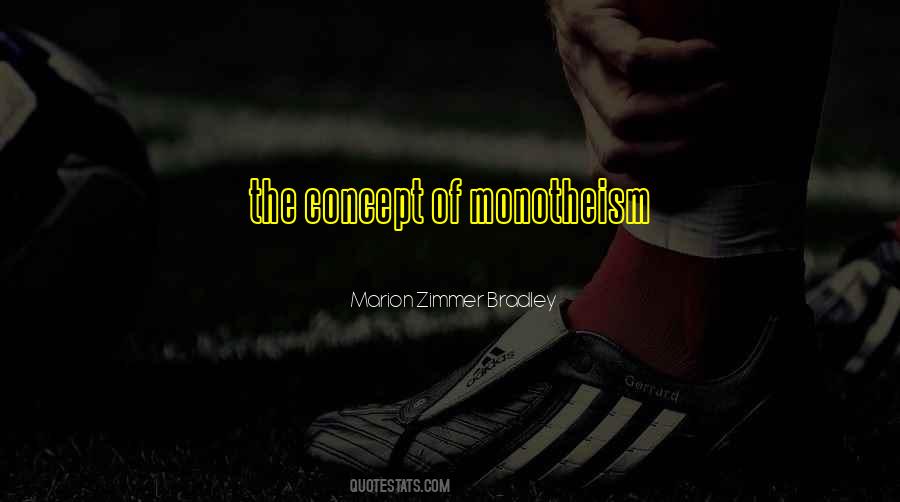 Marion Quotes #82945