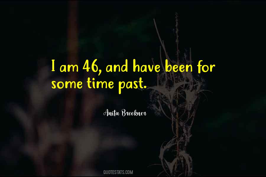 Marionettes Inc Quotes #719551