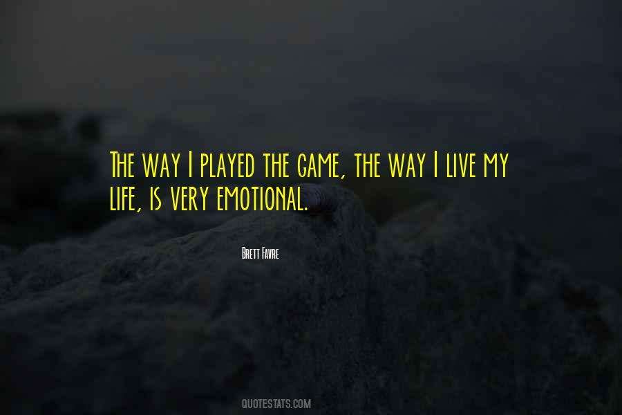 Mariposa Quotes #1741767