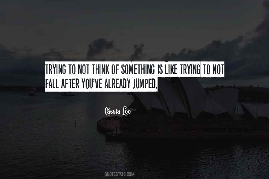 Mariposa Quotes #805766