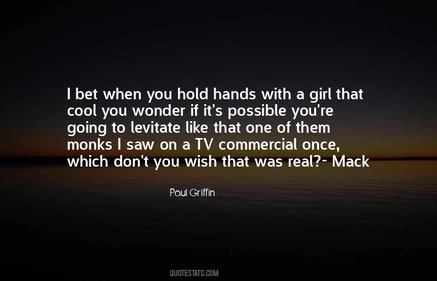 Marist Brothers Quotes #512693