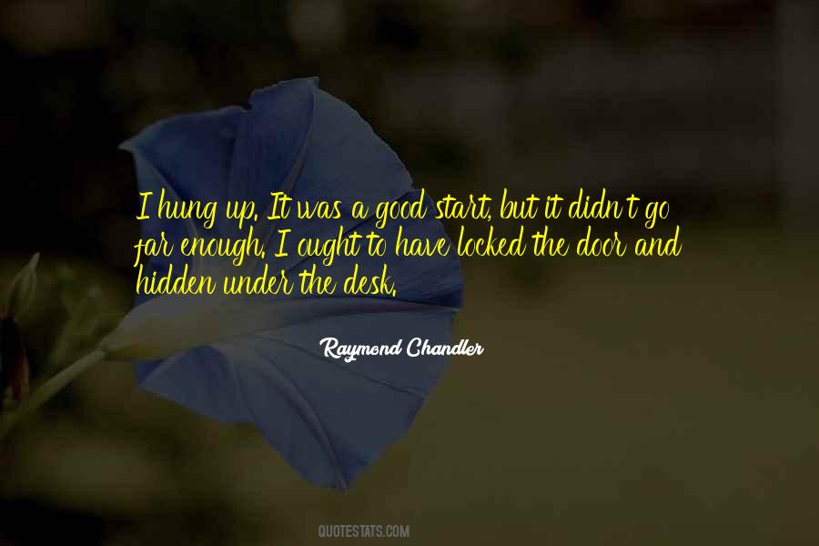 Marist Brothers Quotes #879426