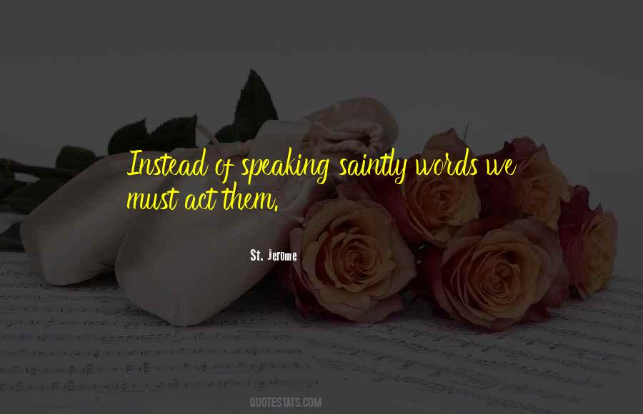 Marital Advice Quotes #1040394