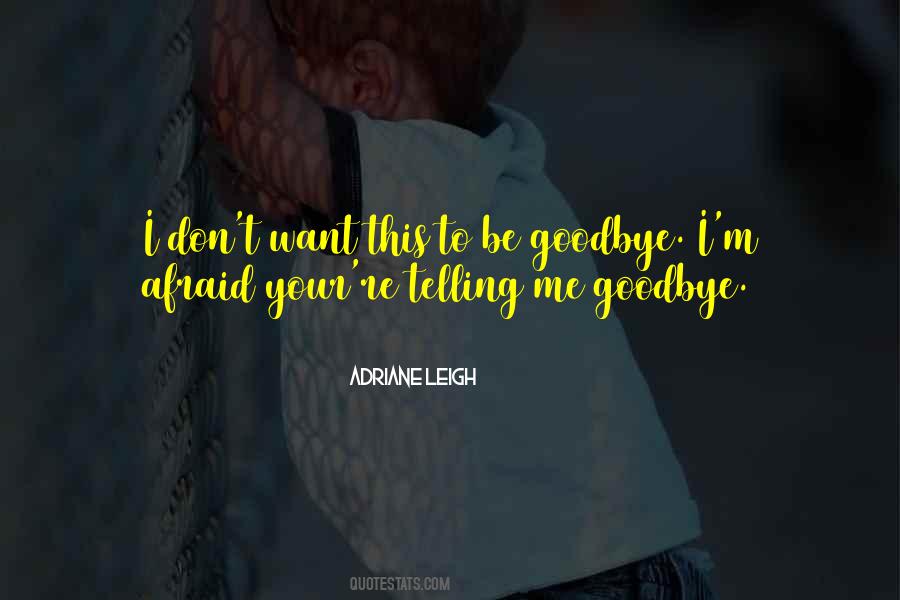 Marital Advice Quotes #1298576