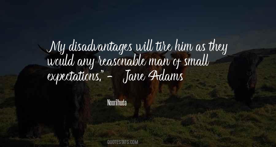 Marital Advice Quotes #1688637