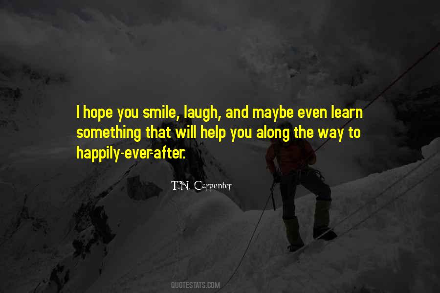Marital Advice Quotes #1815958