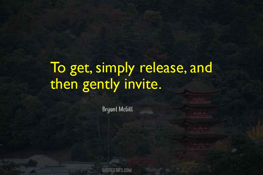 Marital Advice Quotes #568964