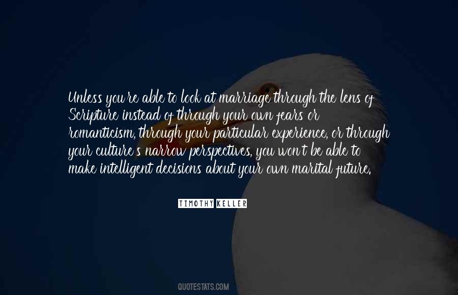 Marital Quotes #1449867