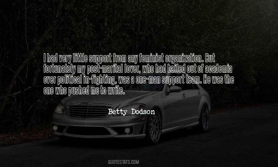 Marital Quotes #379797