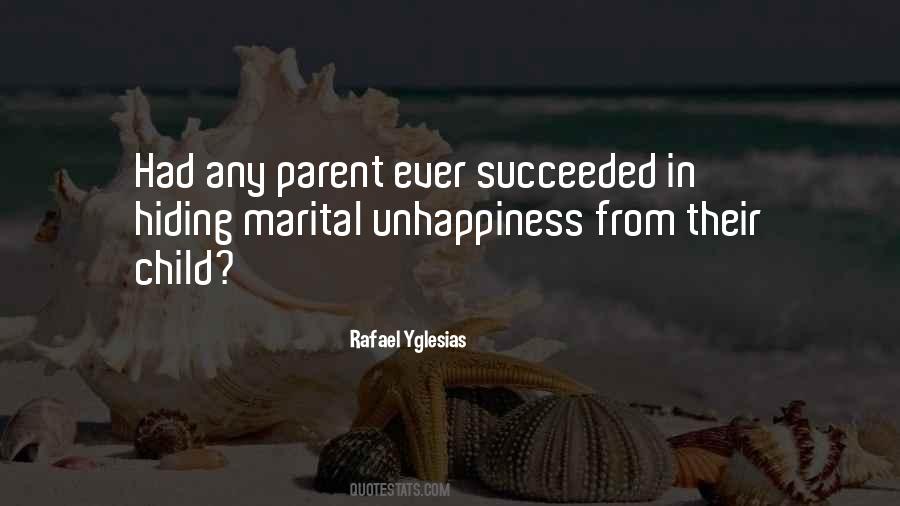 Marital Quotes #560253