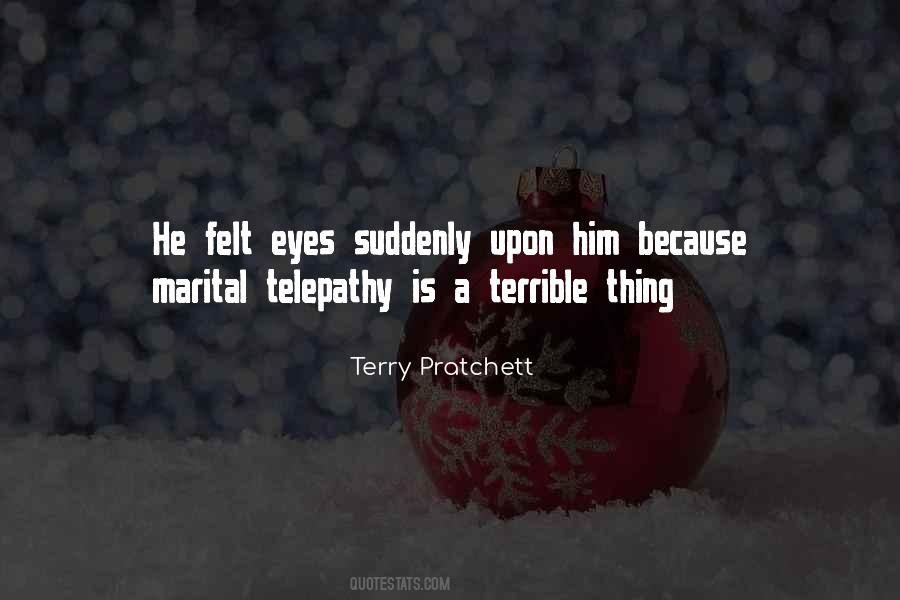 Marital Quotes #667735