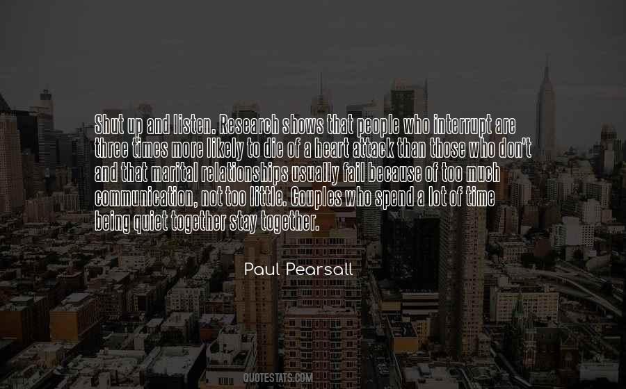 Marital Quotes #824503