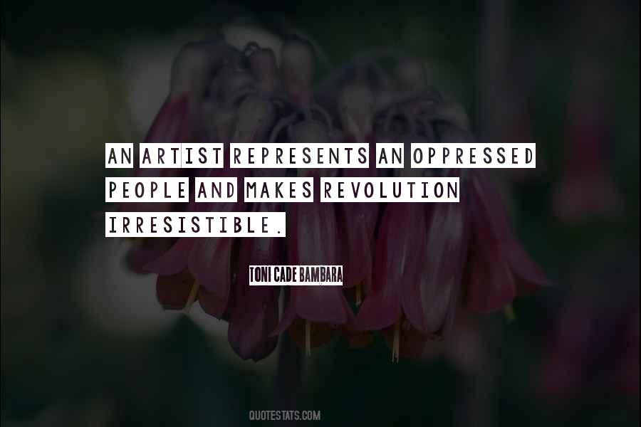 Marjorie Cameron Quotes #303792