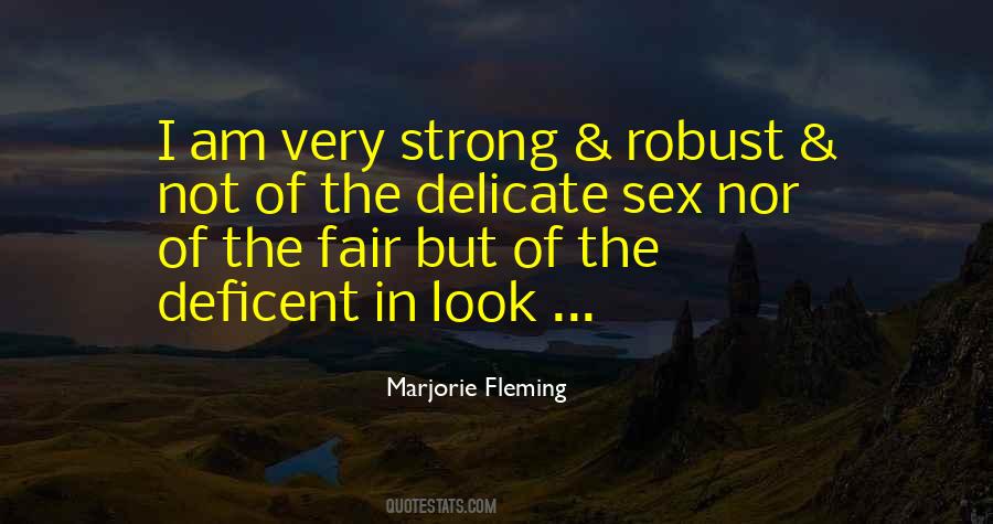 Marjorie Quotes #492613