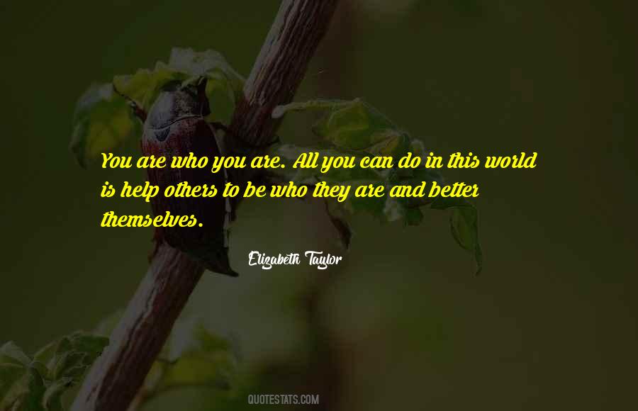 Mark Inglis Quotes #759744