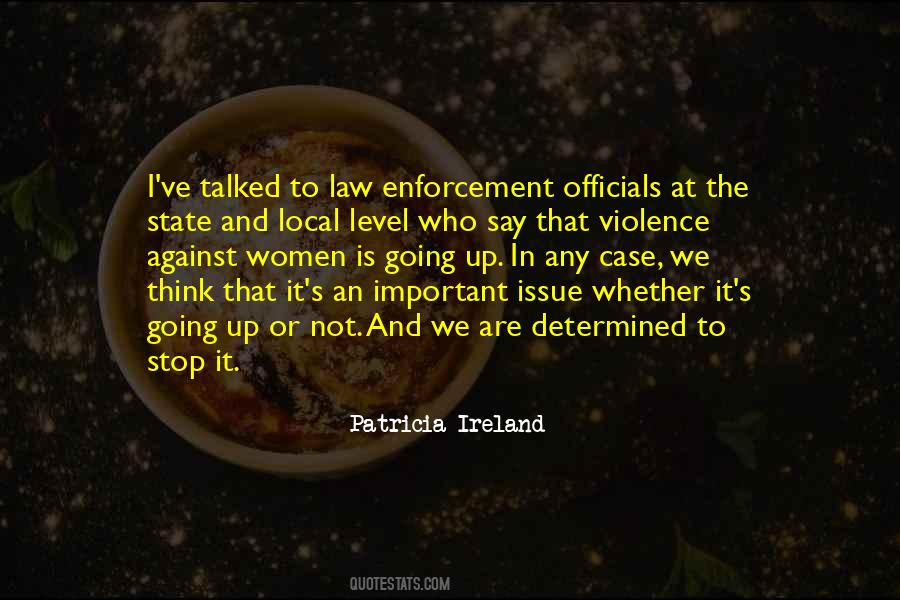 Mark Madden Quotes #638304