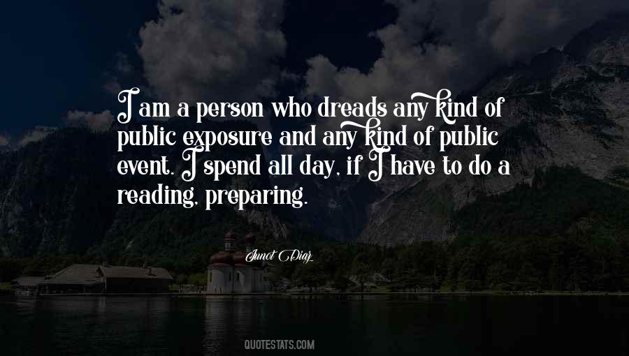 Mark Mathabane Kaffir Boy Quotes #1334982