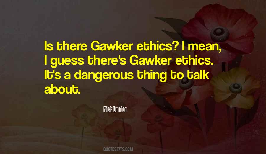 Mark R Hughes Quotes #17937