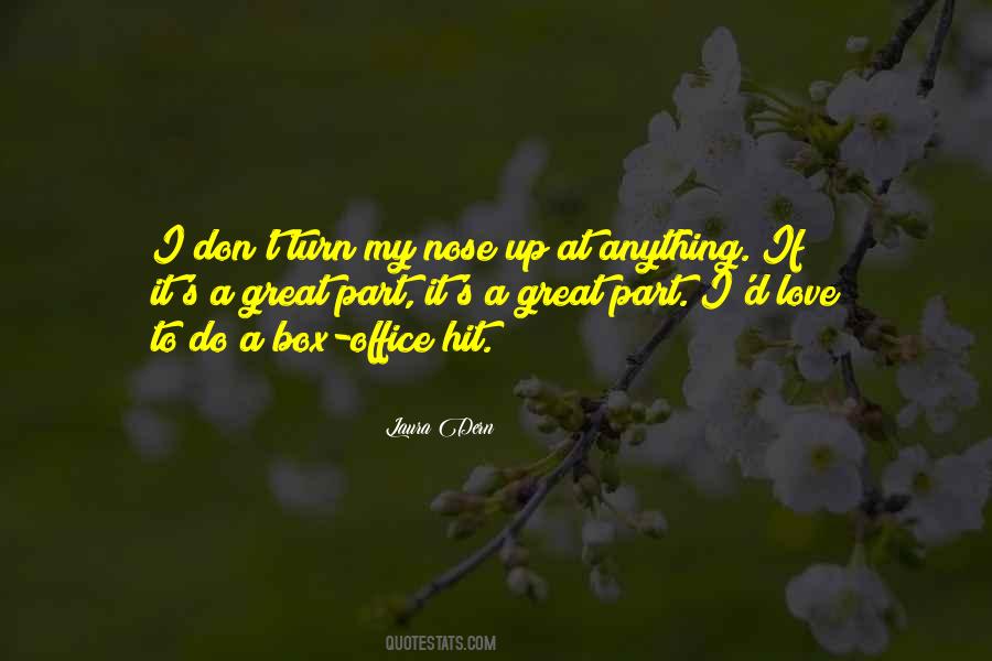 Quotes About Crownoever #1743562