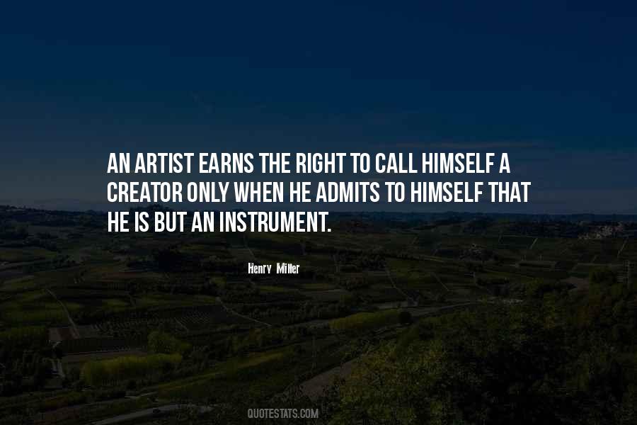 Quotes About Crownoever #231227