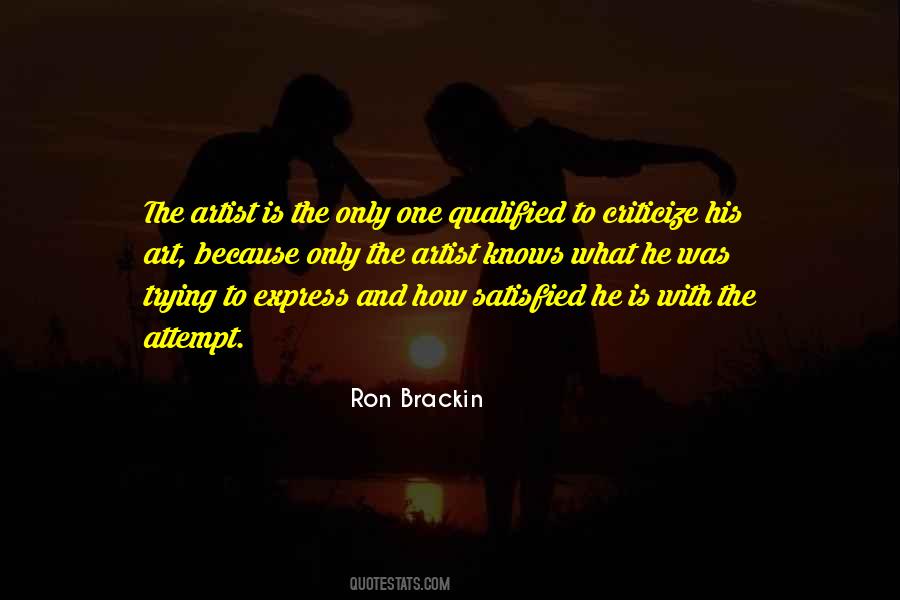 Quotes About Tattoo Tagalog #1620327